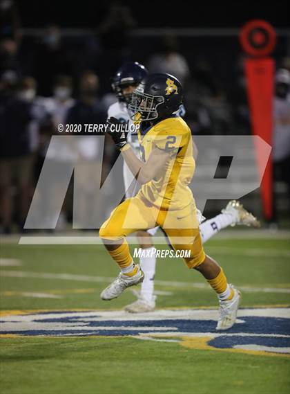 Thumbnail 1 in Juan Diego Catholic @ Summit Academy photogallery.