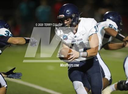 Thumbnail 1 in Juan Diego Catholic @ Summit Academy photogallery.