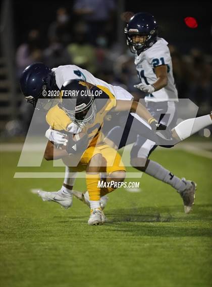 Thumbnail 2 in Juan Diego Catholic @ Summit Academy photogallery.