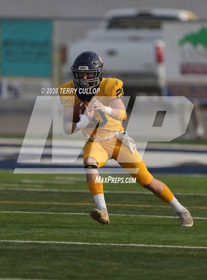 Thumbnail 2 in Juan Diego Catholic @ Summit Academy photogallery.