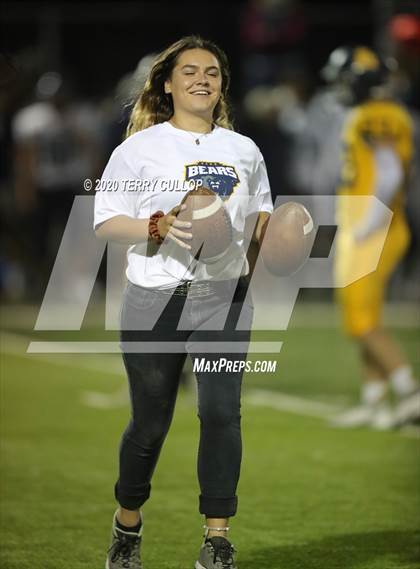 Thumbnail 1 in Juan Diego Catholic @ Summit Academy photogallery.