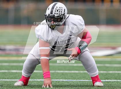 Thumbnail 2 in Toms River East @ Matawan Regional photogallery.