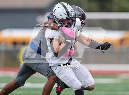 Thumbnail 3 in Toms River East @ Matawan Regional photogallery.