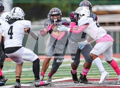 Thumbnail 1 in Toms River East @ Matawan Regional photogallery.