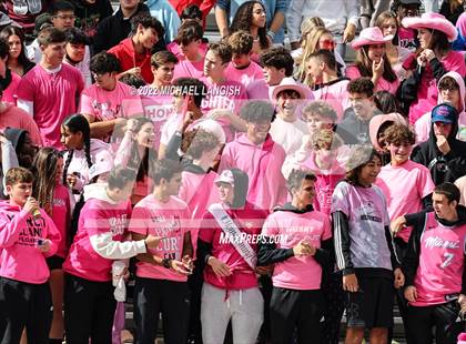 Thumbnail 3 in Toms River East @ Matawan Regional photogallery.