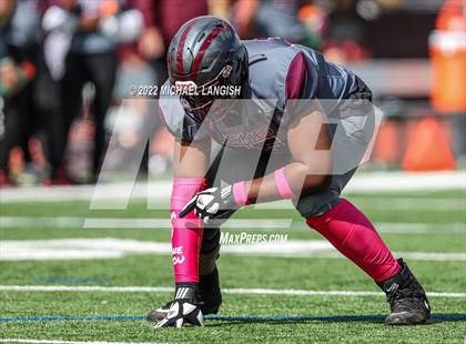 Thumbnail 1 in Toms River East @ Matawan Regional photogallery.