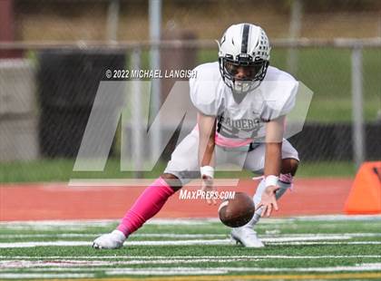 Thumbnail 1 in Toms River East @ Matawan Regional photogallery.