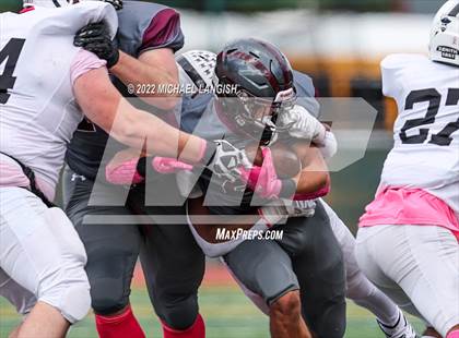 Thumbnail 2 in Toms River East @ Matawan Regional photogallery.