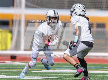 Thumbnail 2 in Toms River East @ Matawan Regional photogallery.