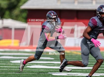 Thumbnail 2 in Toms River East @ Matawan Regional photogallery.
