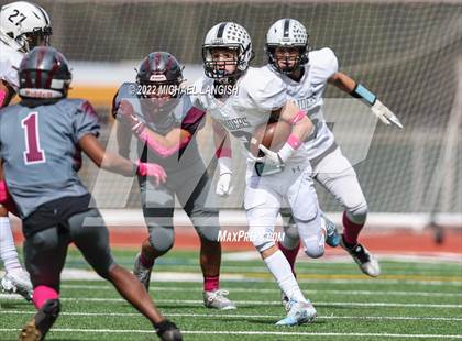 Thumbnail 3 in Toms River East @ Matawan Regional photogallery.