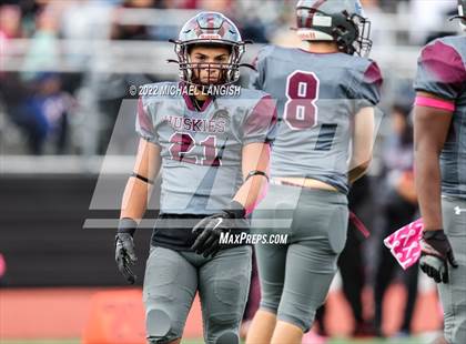 Thumbnail 1 in Toms River East @ Matawan Regional photogallery.