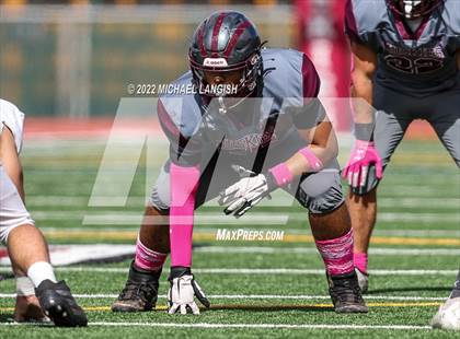 Thumbnail 1 in Toms River East @ Matawan Regional photogallery.