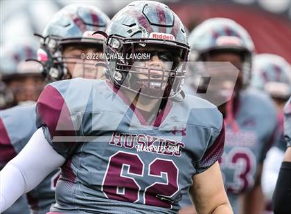 Thumbnail 1 in Toms River East @ Matawan Regional photogallery.