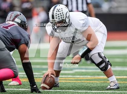 Thumbnail 2 in Toms River East @ Matawan Regional photogallery.