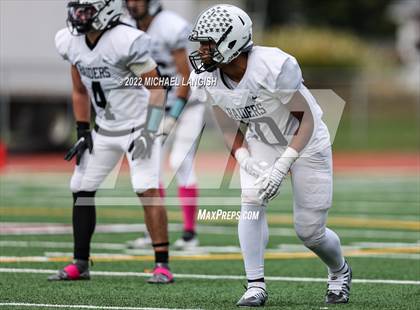 Thumbnail 1 in Toms River East @ Matawan Regional photogallery.