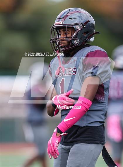Thumbnail 2 in Toms River East @ Matawan Regional photogallery.