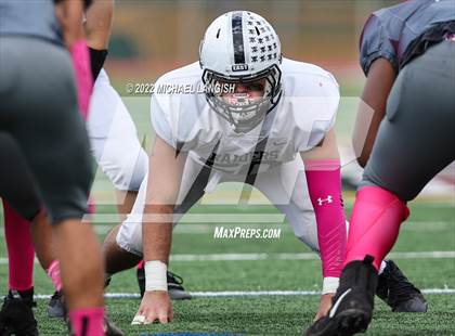 Thumbnail 2 in Toms River East @ Matawan Regional photogallery.