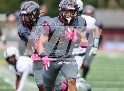 Thumbnail 3 in Toms River East @ Matawan Regional photogallery.