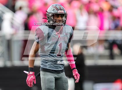 Thumbnail 1 in Toms River East @ Matawan Regional photogallery.