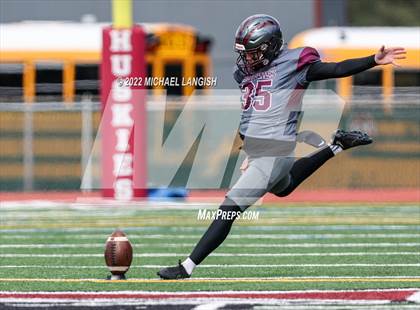 Thumbnail 1 in Toms River East @ Matawan Regional photogallery.