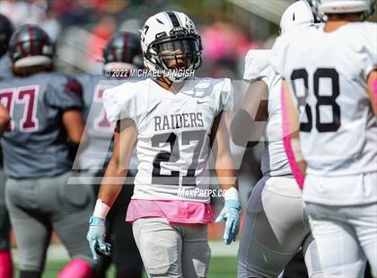 Thumbnail 3 in Toms River East @ Matawan Regional photogallery.