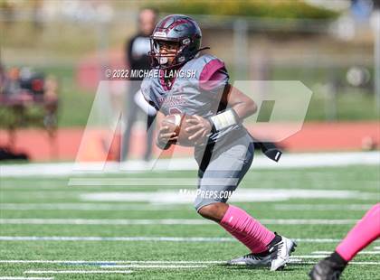 Thumbnail 3 in Toms River East @ Matawan Regional photogallery.