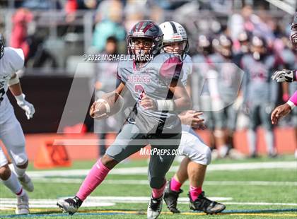 Thumbnail 1 in Toms River East @ Matawan Regional photogallery.