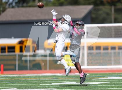 Thumbnail 3 in Toms River East @ Matawan Regional photogallery.