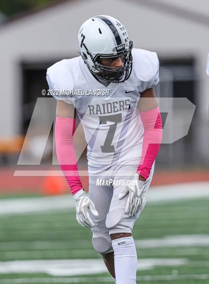 Thumbnail 1 in Toms River East @ Matawan Regional photogallery.