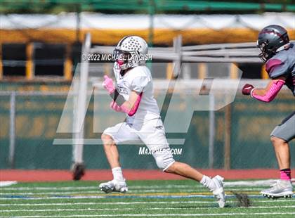 Thumbnail 3 in Toms River East @ Matawan Regional photogallery.