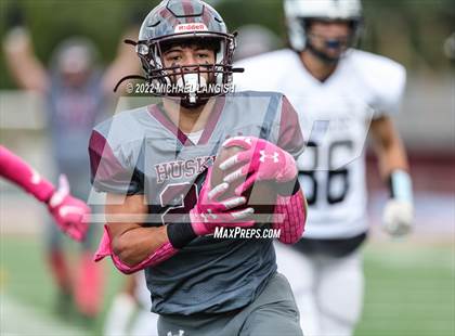 Thumbnail 1 in Toms River East @ Matawan Regional photogallery.