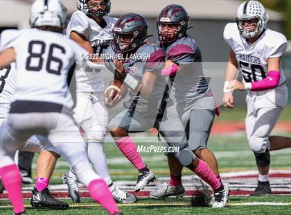 Thumbnail 2 in Toms River East @ Matawan Regional photogallery.