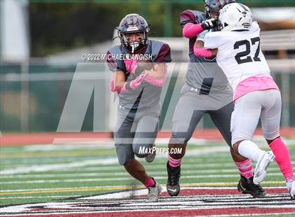 Thumbnail 3 in Toms River East @ Matawan Regional photogallery.