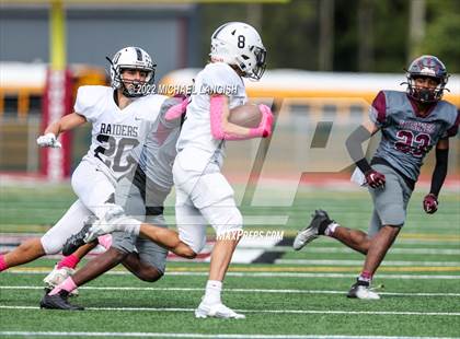 Thumbnail 2 in Toms River East @ Matawan Regional photogallery.