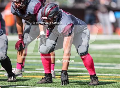 Thumbnail 2 in Toms River East @ Matawan Regional photogallery.