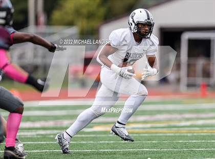 Thumbnail 1 in Toms River East @ Matawan Regional photogallery.