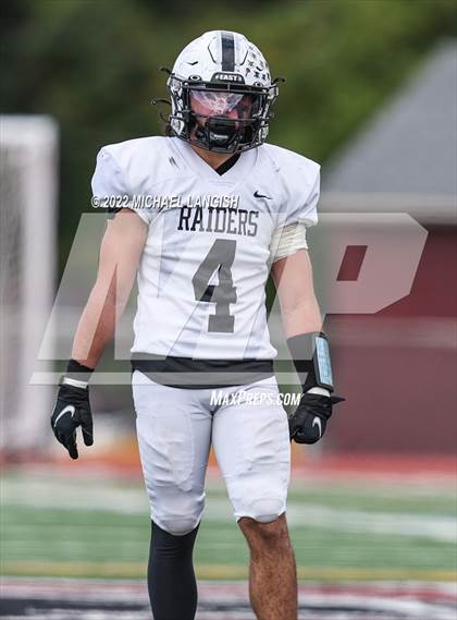 Thumbnail 3 in Toms River East @ Matawan Regional photogallery.