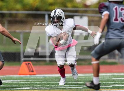 Thumbnail 2 in Toms River East @ Matawan Regional photogallery.