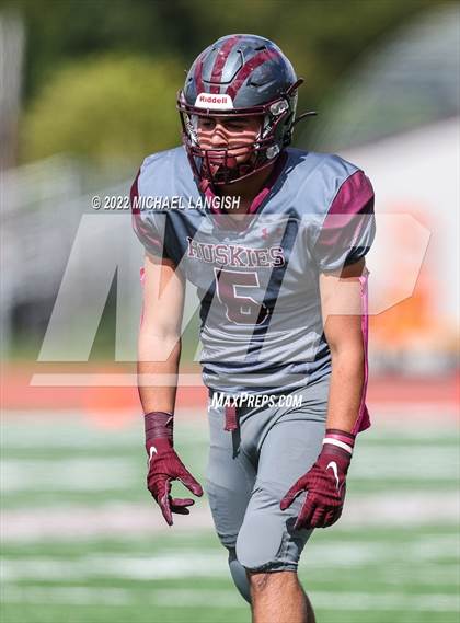 Thumbnail 2 in Toms River East @ Matawan Regional photogallery.