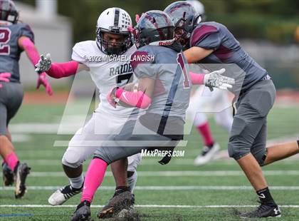 Thumbnail 1 in Toms River East @ Matawan Regional photogallery.
