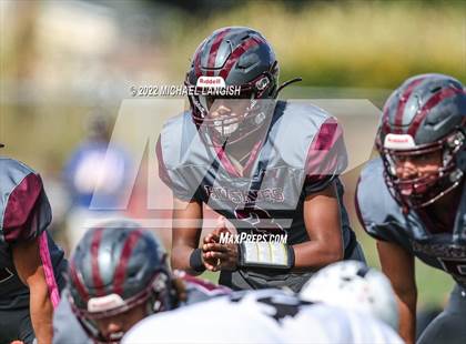 Thumbnail 1 in Toms River East @ Matawan Regional photogallery.