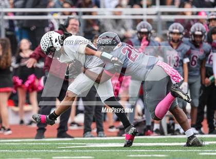 Thumbnail 1 in Toms River East @ Matawan Regional photogallery.
