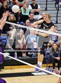 Photo from the gallery "Stargate School vs. Discovery Canyon (CHSAA 5A Region 1)"