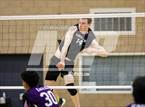 Photo from the gallery "Stargate School vs. Discovery Canyon (CHSAA 5A Region 1)"