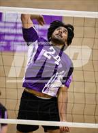 Photo from the gallery "Stargate School vs. Discovery Canyon (CHSAA 5A Region 1)"