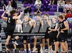 Photo from the gallery "Stargate School vs. Discovery Canyon (CHSAA 5A Region 1)"