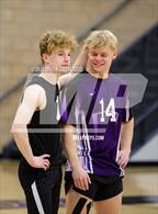 Photo from the gallery "Stargate School vs. Discovery Canyon (CHSAA 5A Region 1)"