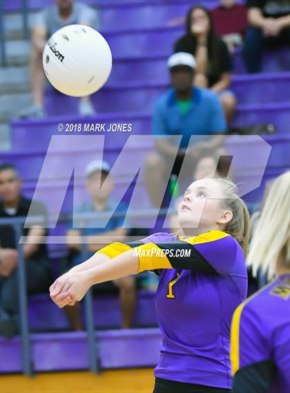 Thumbnail 3 in Verrado @ Sunrise Mountain photogallery.