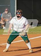 Photo from the gallery "Wesleyan @ Dawson County"